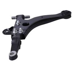 Передний нижний правый рычаг для Hyundai Kia Magentis Optima Sonata 5450138620