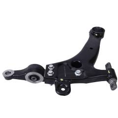 Передний нижний правый рычаг для Hyundai Kia Magentis Optima Sonata 5450138620