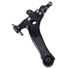 Передний нижний правый рычаг для Hyundai Kia Magentis Optima Sonata 5450138620