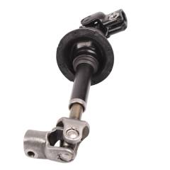 Новый промежуточный вал рулевой колонки для Toyota Avalon Lexus ES300 4522033270