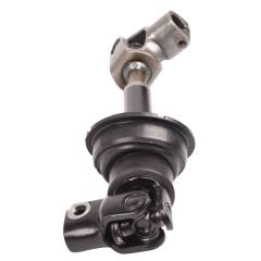 Новый промежуточный вал рулевой колонки для Toyota Avalon Lexus ES300 4522033270