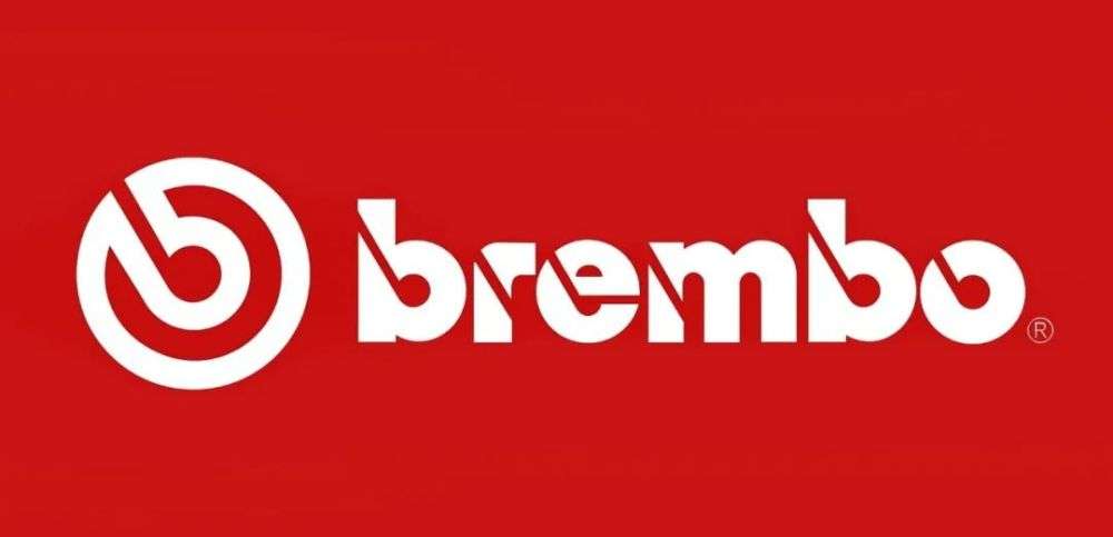 BREMBO BRAKE PAD & BRAKE DISC