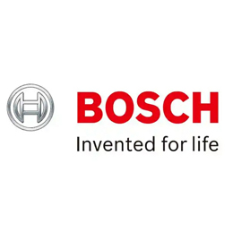 BOSCH