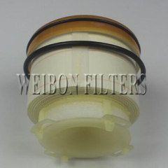 23390-0L050 Toyota Replacement Filters