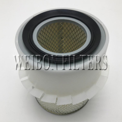 MB120298 MB120476 Mitsubishi Air Filters