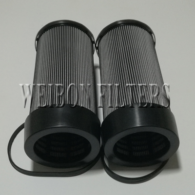 87395844 87708150 New Holland Replacement filters