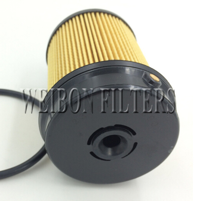 23304-78091 23304-78090 Hino Diesel Filter