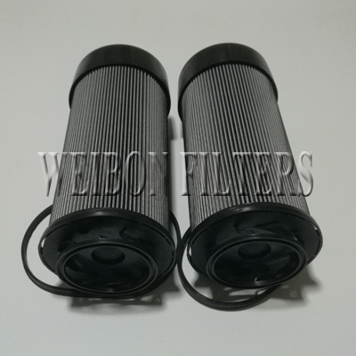 87395844 87708150 New Holland Replacement filters