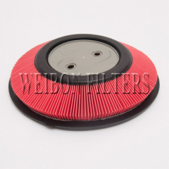 16546-77A10 16546-71J00 16546-88A10 16546-88A00 Nissan Filters