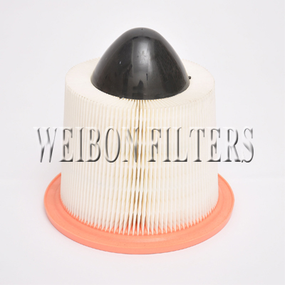 F50Y9601A F50Y9601 AF25590 Ford Filters