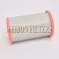 16546-9S000 16546-9S001 16546-EB810 16546-E6810 16546-VK500 CA9682 Nissan Air Filters