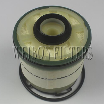 1725552 AB399176AC AB3J9176AC Ford Fuel Filters