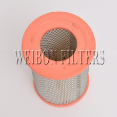 16546-9S000 16546-9S001 16546-EB810 16546-E6810 16546-VK500 CA9682 Nissan Air Filters