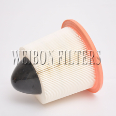 F50Y9601A F50Y9601 AF25590 Ford Filters