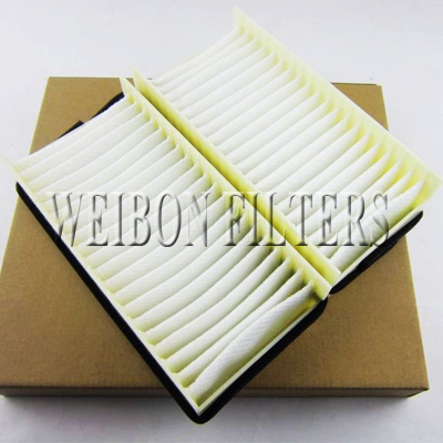 54282031 52482929 52470574 1808609 Cabin Filters Replacement