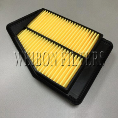 17220-5D0-W00 Honda Accord Air Filter