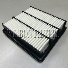 28113-3K200 CA10084 C23006 Hyundai Air Filters