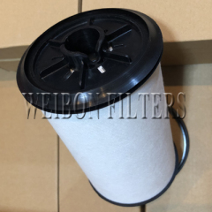 320/07853 P789407 CCV Filters For JCB