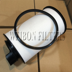 320/07853 P789407 CCV Filters For JCB