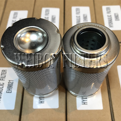SH75006 HIFI Hydraulic Filters Replacement