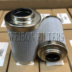 SH75006 HIFI Hydraulic Filters Replacement