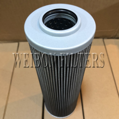 SH60192 HY90397 07063-11032 203-973-5820 Hydraulic Filters