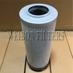 SH52296 HY10422 311821 V7082006 Hydraulic Filters