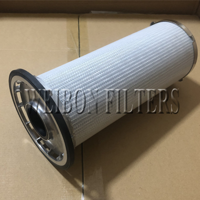 RE573817 John deere Hydraulic Filter