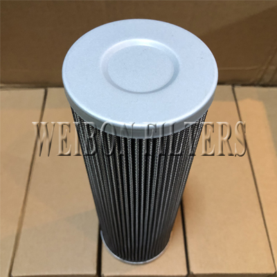 SH60192 HY90397 07063-11032 203-973-5820 Hydraulic Filters