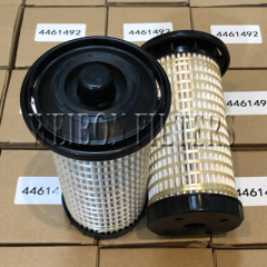 4461492 446-1492 Perkins Caterpillar Fuel Filters