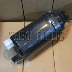 7023589 Bobcat Fuel Water Separator