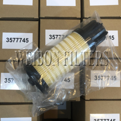 311-3901 3113901 3577745 CAT and Perkins Fuel Filters