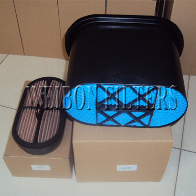 32/925682 32/925683 P608533 P600975 87356351 JCB Air Filter