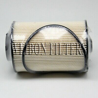 5801439820 504350911 Iveco and New Holland Fuel Filters