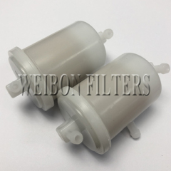 1963730088 1963730096 3730096 3730088 BF7849 P550902 Fuel Filters