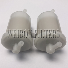 1963730088 1963730096 3730096 3730088 BF7849 P550902 Fuel Filters