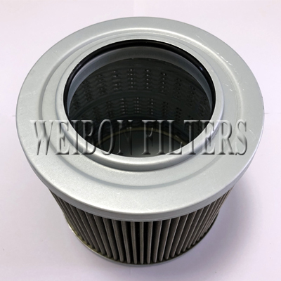 32/925359 JCB Excavator Hydraulic Filters in Stock