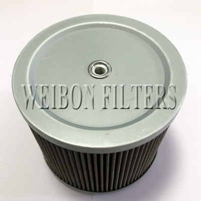 32/925359 JCB Excavator Hydraulic Filters in Stock