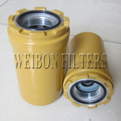 5I-8670 5I8670 5I8670X 5I-8670X CAT Excavator Hydraulic Filters