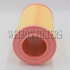 1349042080 1606402680 PA4472 C17237 CA10414 Peugeot Air Filters