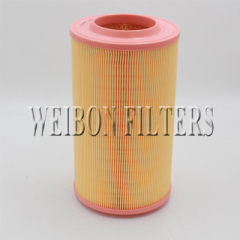 1349042080 1606402680 PA4472 C17237 CA10414 Peugeot Air Filters