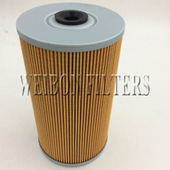 1-13240134-0 1-87810777-0 1-13240116-0 1-13240146-0 1-13240139-0 Isuzu Oil Filters