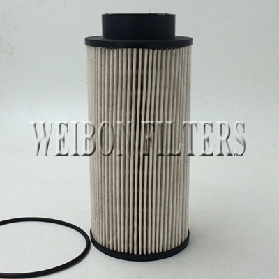 1459762 1873016 FF5684 PU941/1x P550653 PF7936 Scania diesel filter