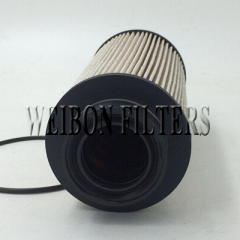 1459762 1873016 FF5684 PU941/1x P550653 PF7936 Scania diesel filter