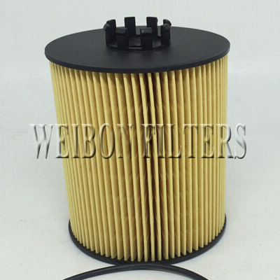 RE509672 LF16043 P550938 P7233 John Deere Oil Filter