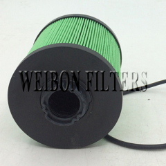 ME222135 ME222133 16403-WK900 PF9803 PU10004Z Mitsubishi Fuel Filter