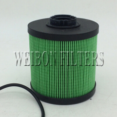 ME222135 ME222133 16403-WK900 PF9803 PU10004Z Mitsubishi Fuel Filter