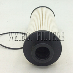 51125030037 51125030042 51125030048 FF5481 PU855x PF7878 E56KPD72 MAN Truck Fuel Filter