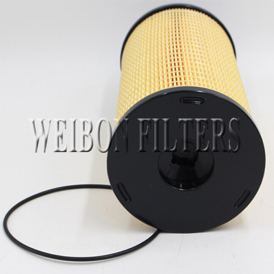 CH10929 996452 LF16250 P7321 Caterpillar Filter