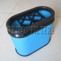 42558096 42554488 Iveco Eurocargo Air Filter